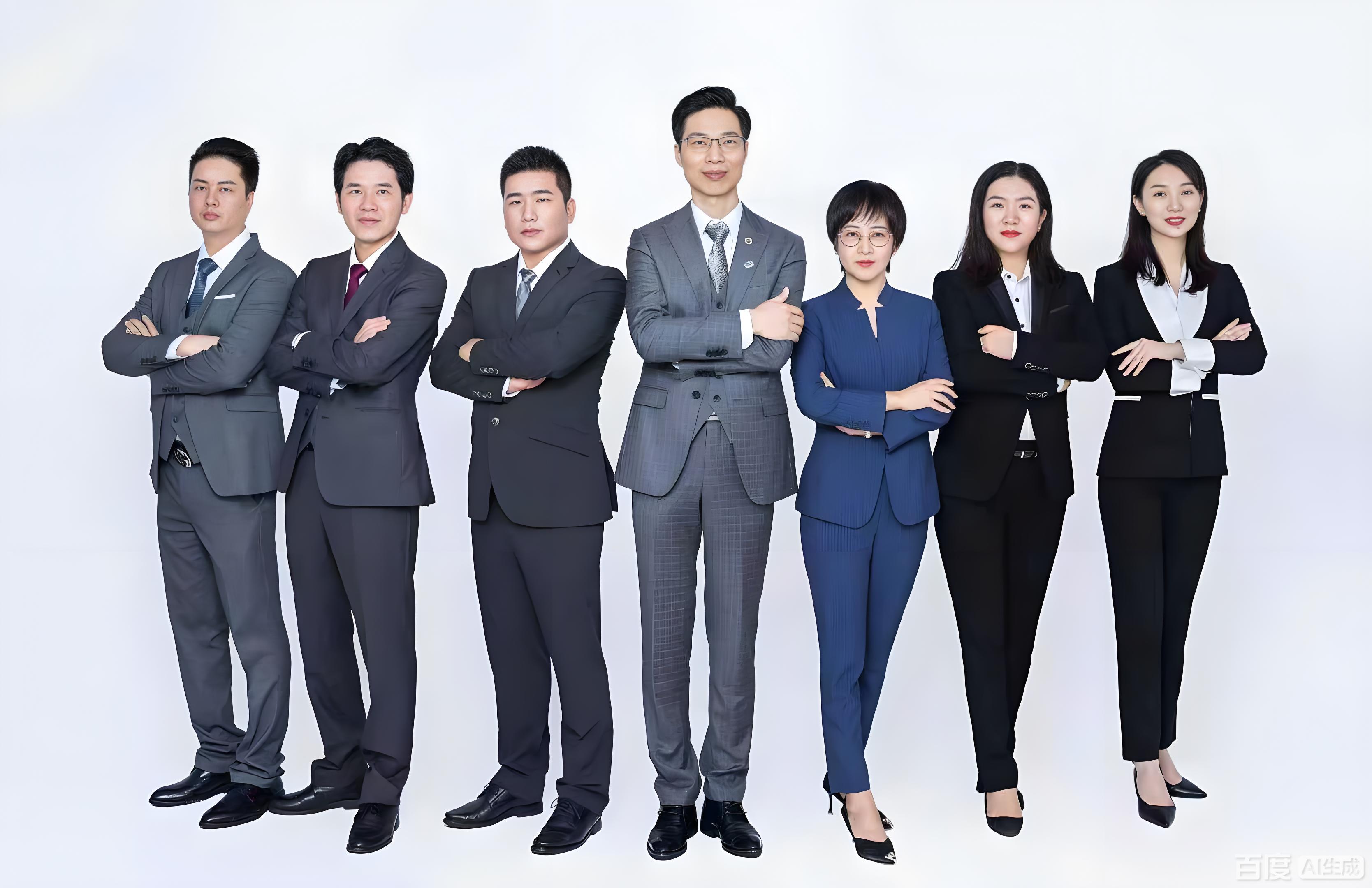 河源税务筹划